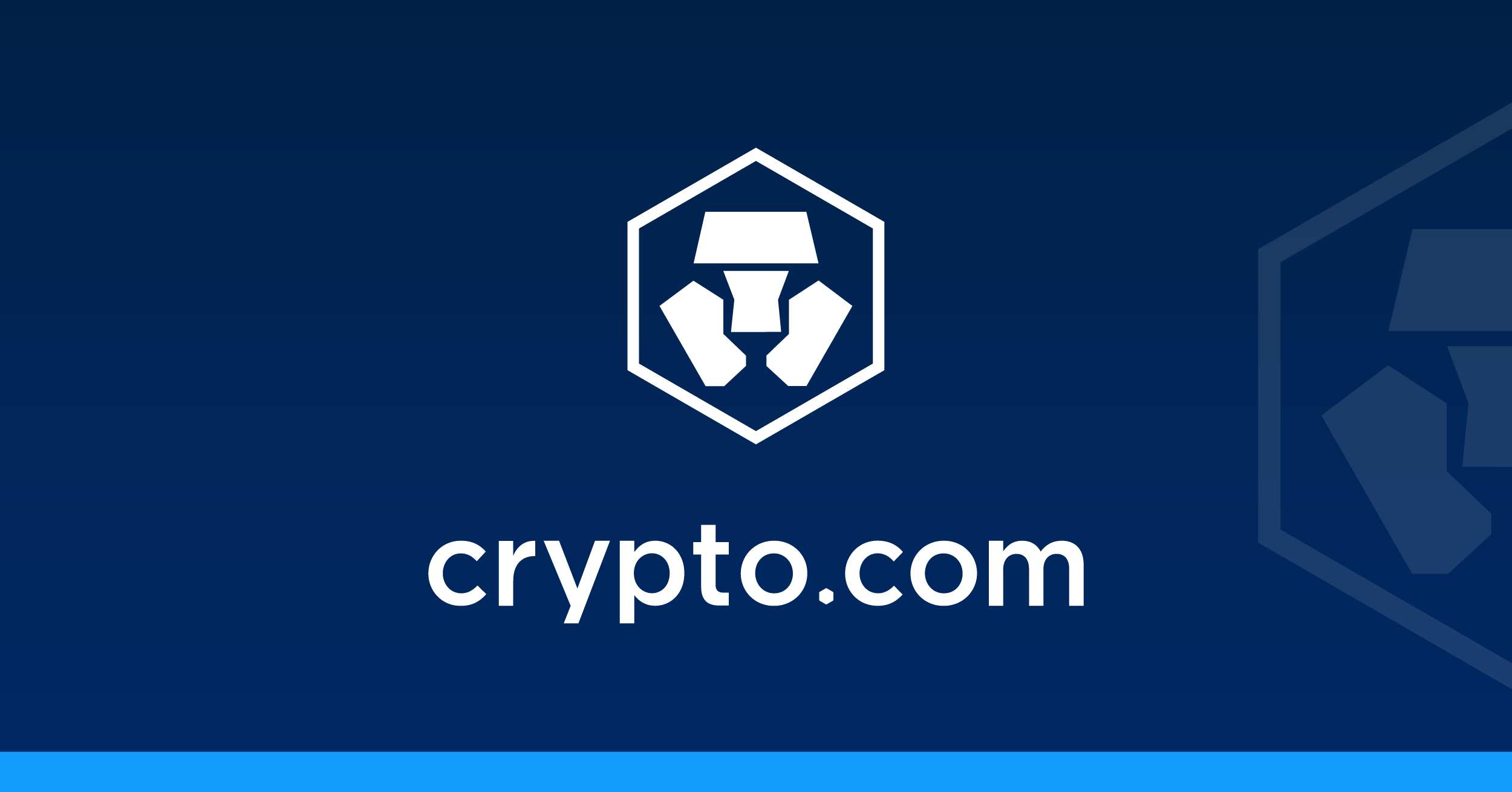 How to Close Crypto.com Account Easily!