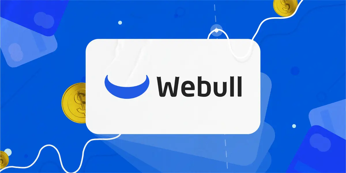 How to get Crypto Buying Power on Webull in 2022!