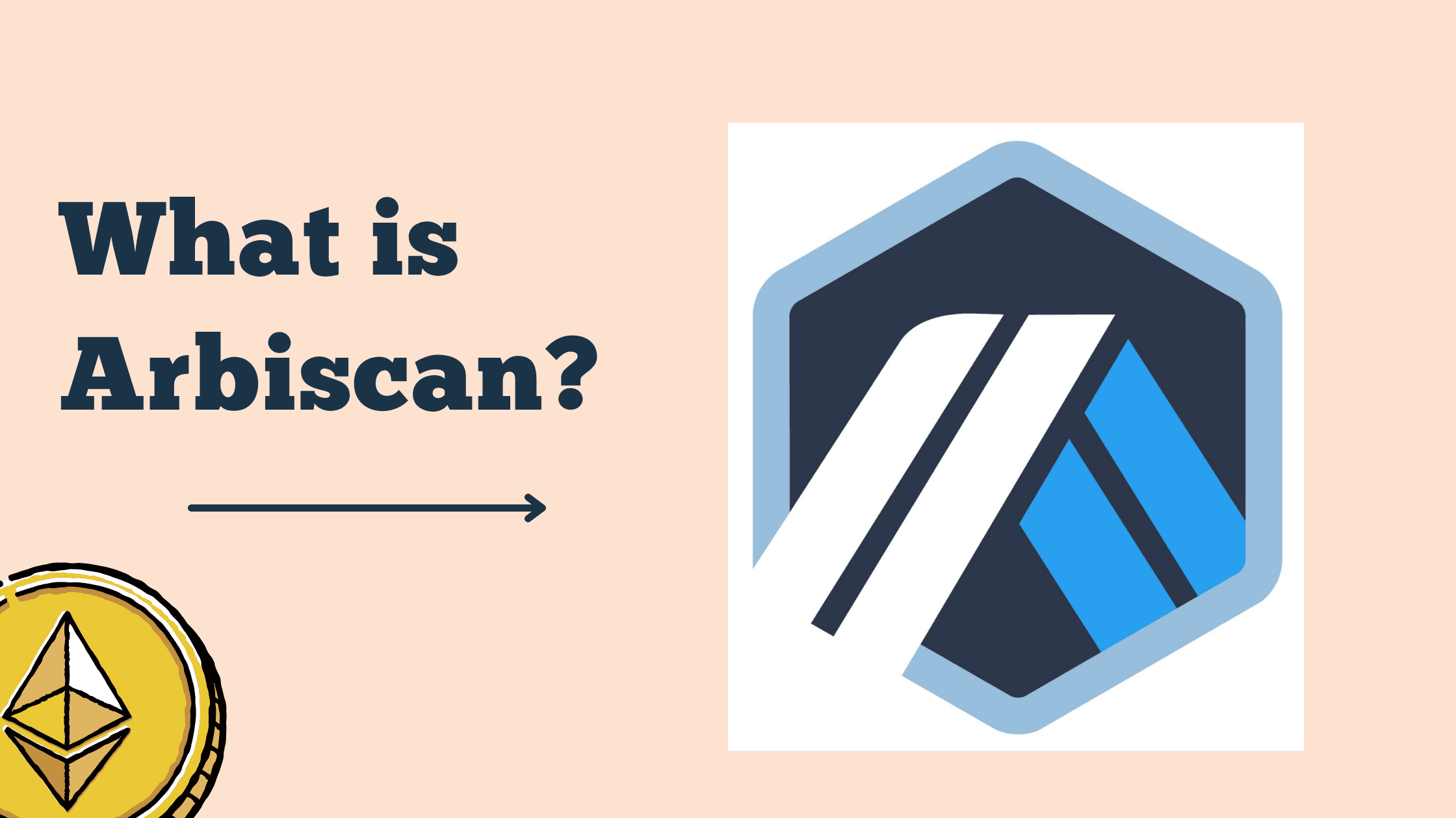 What is Arbiscan?